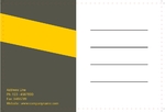 sport-company-postcard-24 BackSide
