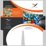 mini-presentation-folder-13