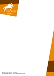 club-letterhead-25