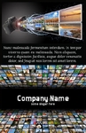 Poster-10
