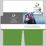 mini-presentation-folder-14