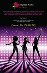 Poster-11