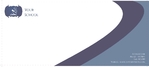 school-envelope-27