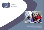 school-postcard-27 FrontSide
