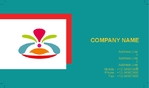 spa-saloon-Business-card-05 Back