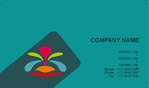 spa-saloon-Business-card-06 Back