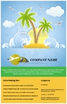 Poster-14