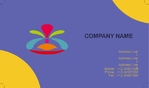 spa-saloon-Business-card-07 Back