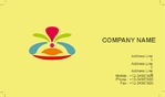 spa-saloon-Business-card-08 Back