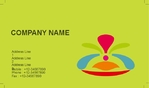 spa-saloon-Business-card-09 Back