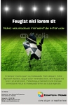 Poster-15