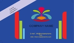 spa-saloon-Business-card-10 Front