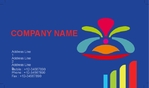 spa-saloon-Business-card-10 Back