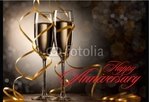Anniversary-Postcard-01 FrontSide