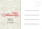 Anniversary-Postcard-01 BackSide