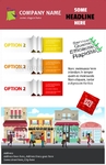 Poster-16