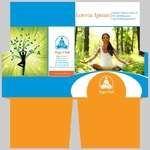 mini-presentation-folder-16