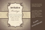 Anniversary-Postcard-02 FrontSide