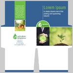 mini-presentation-folder-17