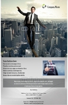 Poster-19