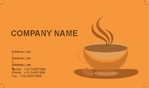 Coffee-bar-Business-card-2 Back