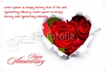 Anniversary-Postcard-04 FrontSide