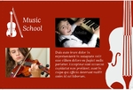 music-company-postcard-29  FrontSide