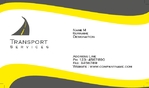 transport-services-card-30 Front