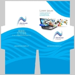 mini-presentation-folder-19