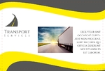 transport-services-postcard-30 FrontSide