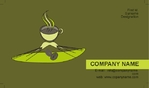 Coffee-bar-Business-card-3 Front