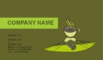 Coffee-bar-Business-card-3 Back