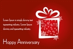 Anniversary-Postcard-05 FrontSide