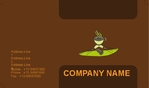 Coffee-bar-Business-card-4 Back