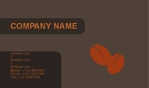 Coffee-bar-Business-card-5 Back