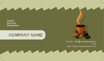 Coffee-bar-Business-card-6 Front