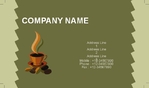 Coffee-bar-Business-card-6 Back