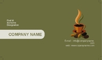 Coffee-bar-Business-card-7 Front