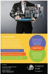 Poster-23