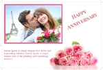 Anniversary-Postcard-06 FrontSide