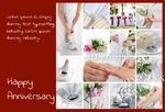 Anniversary-Postcard-07 FrontSide