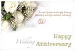 Anniversary-Postcard-08 FrontSide