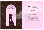 Anniversary-Postcard-10 FrontSide