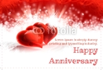 Anniversary-Postcard-13 FrontSide