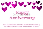 Anniversary-Postcard-14 FrontSide