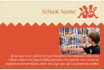 school-postcard-34 FrontSide