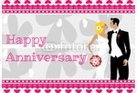 Anniversary-Postcard-15 FrontSide