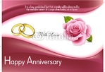 Anniversary-Postcard-16 FrontSide