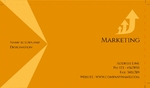 marketing-business-card-35 Front