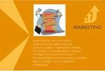 marketing-business-postcard-35 FrontSide
